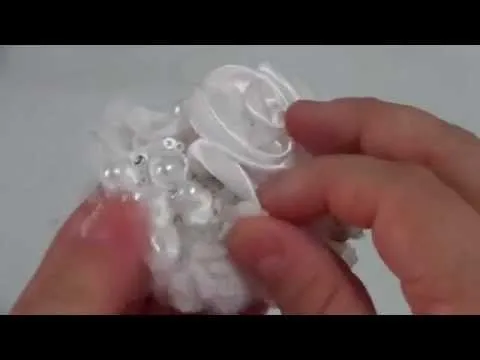 diadema de cinta | facilisimo.com