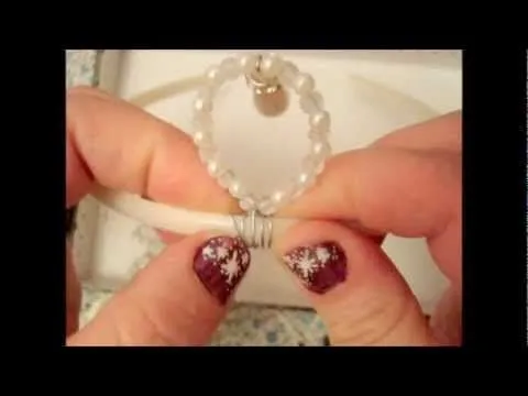 Diadema - Corona - Tiara - YouTube