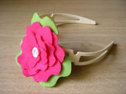 Manualidades - Para tus Hijos - Guía de MANUALIDADES - Part 50 Manualidades - Para tus Hijos - Guía de MANUALIDADES - Part 50