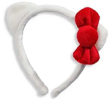 diadema-hello-kitty.jpg