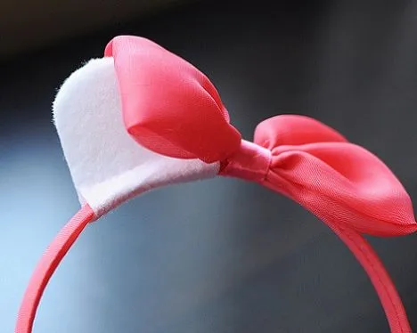 diadema-hello-kitty-pegar.jpg