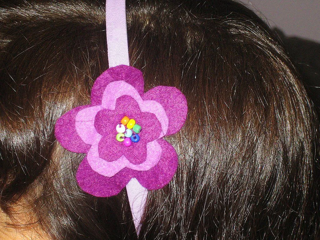 como puedo hacer diademas | Aprender manualidades es facilisimo. como puedo hacer diademas | Aprender manualidades es facilisimo.