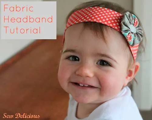 Diademas Para Bebé en Pinterest | Diademas De Bebé De Bricolaje ... Diademas Para Bebé en Pinterest | Diademas De Bebé De Bricolaje ...