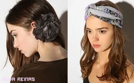 diademas-bohemias-2011.jpg
