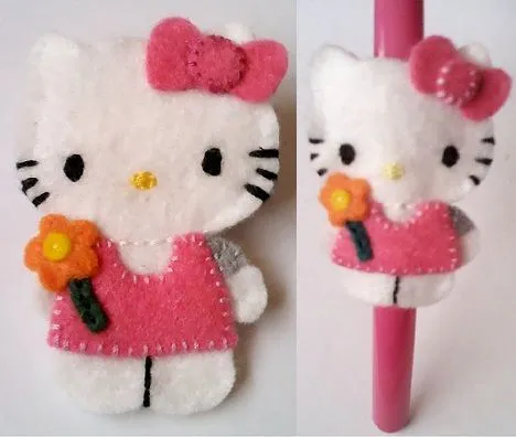diademas-fieltro-hello-kitty- ...