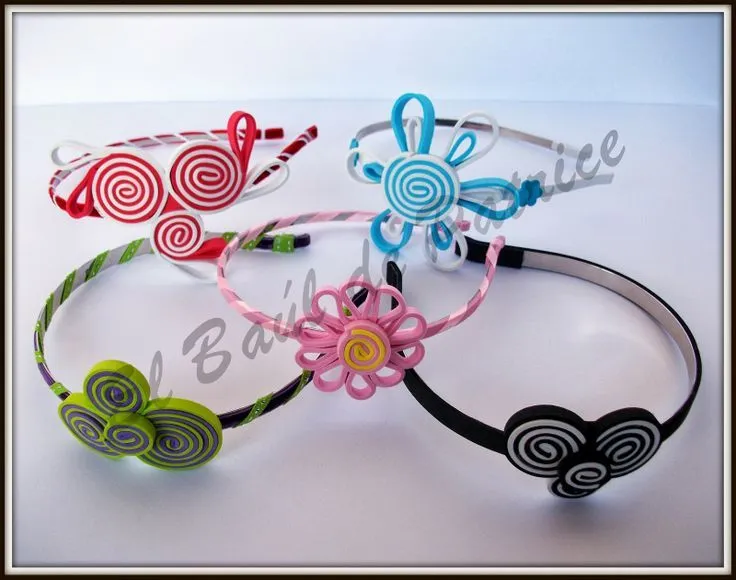 Diademas Goma Eva | Complementos para hacer | Pinterest | Html Diademas Goma Eva | Complementos para hacer | Pinterest | Html