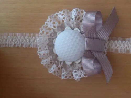 Diademas Hechas a mano | Mi Ratona Presumida | Página 6 Diademas Hechas a mano | Mi Ratona Presumida | Página 6