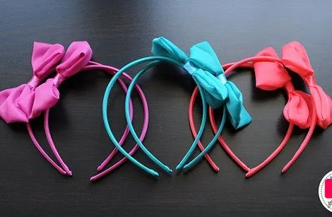 diadema-hello-kitty-diademas.jpg