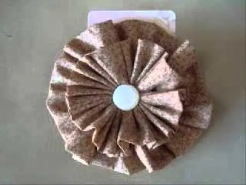 Diademas y Moños Antara "Para Jovenes 1" - YouTube Diademas y Moños Antara "Para Jovenes 1" - YouTube