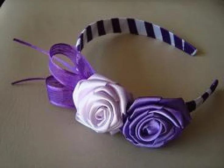 Diademas, moños, elasticos, tutus y gorros para niños | Aprender ... Diademas, moños, elasticos, tutus y gorros para niños | Aprender ...