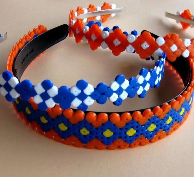 ideas con hama | facilisimo.com