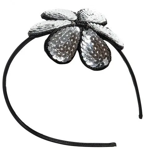 DIADEMAS NIÑAS > Minimoda.
