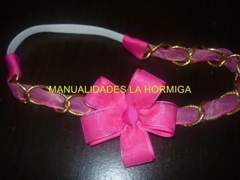 DIADEMAS PlayList