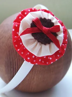 como hacer diademas | Preparar tu boda es facilisimo. como hacer diademas | Preparar tu boda es facilisimo.