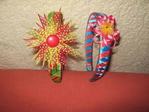 Flores Con Liston Graffiti Portal - JoBSPapa. Flores Con Liston Graffiti Portal - JoBSPapa.