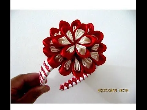 diademas, | Triton TV