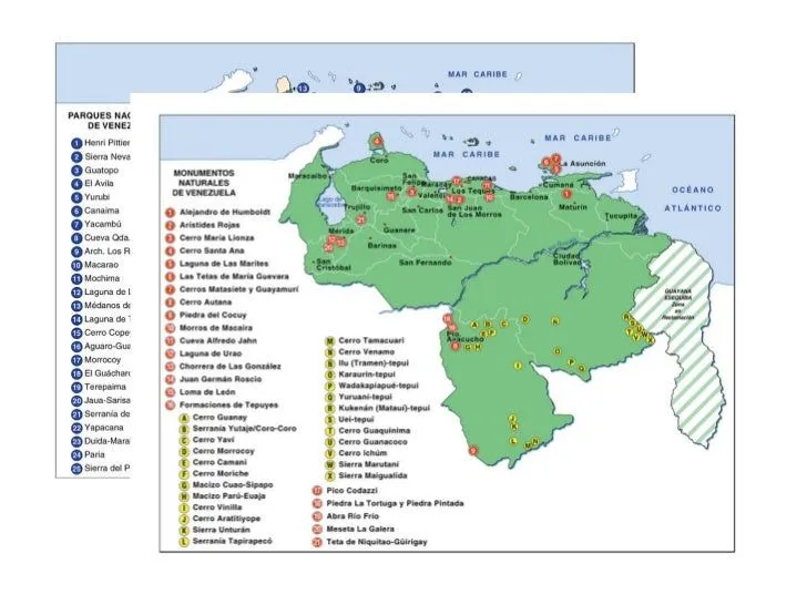Imagenes de zonas pesqueras en venezuela - Imagui Imagenes de zonas pesqueras en venezuela - Imagui
