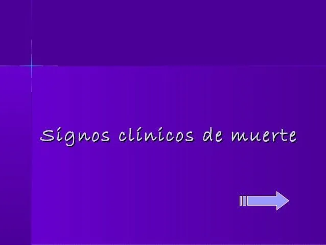 diagnostico-de-muerte-14-638. ...