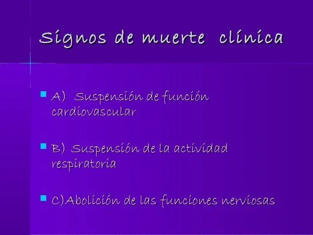 diagnostico-de-muerte-3-638. ...