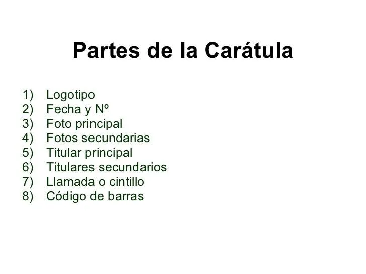 diagramacion-de-revistas-5-728 ...
