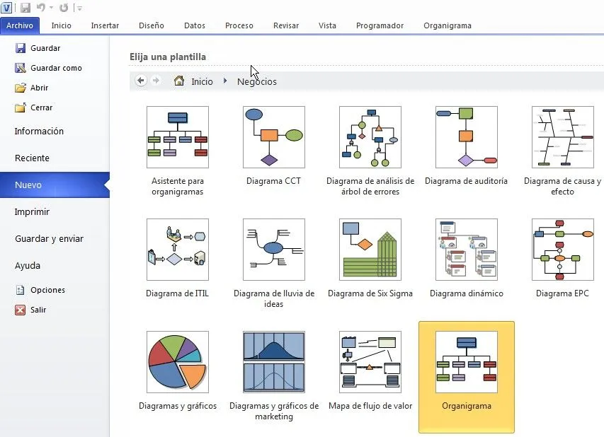 Diagramas con MS-Visio: Diagrama Julio / 2013 - Árbol Genealógico Diagramas con MS-Visio: Diagrama Julio / 2013 - Árbol Genealógico