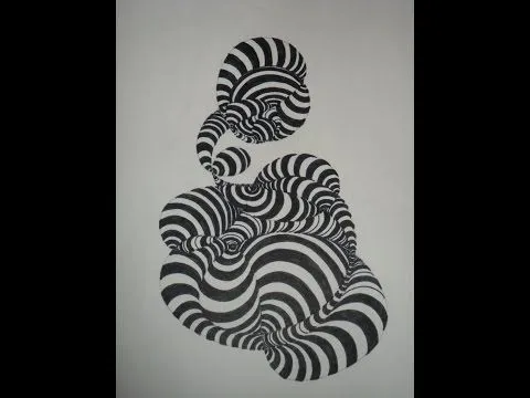 Curso Dibujo Margarita Karmona PlayList