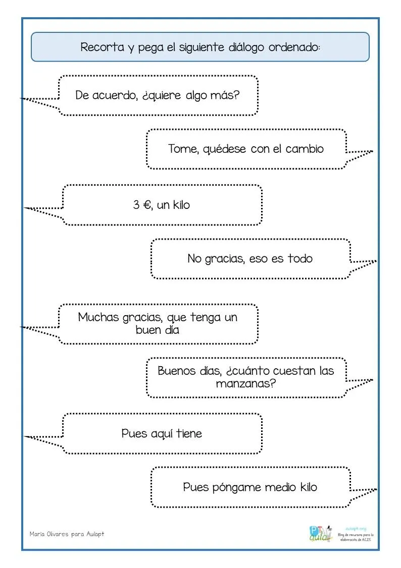 diálogos Archivos - Aula PT
