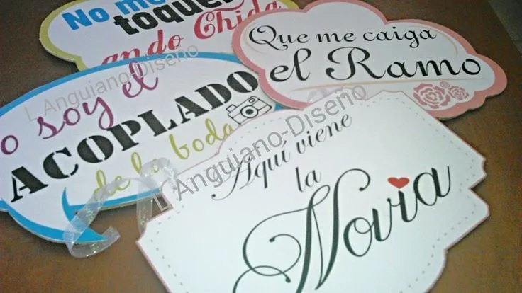 Estos Diálogos Quedaron Padrísimos... by. Linda Anguiano, saltillo ... Estos Diálogos Quedaron Padrísimos... by. Linda Anguiano, saltillo ...