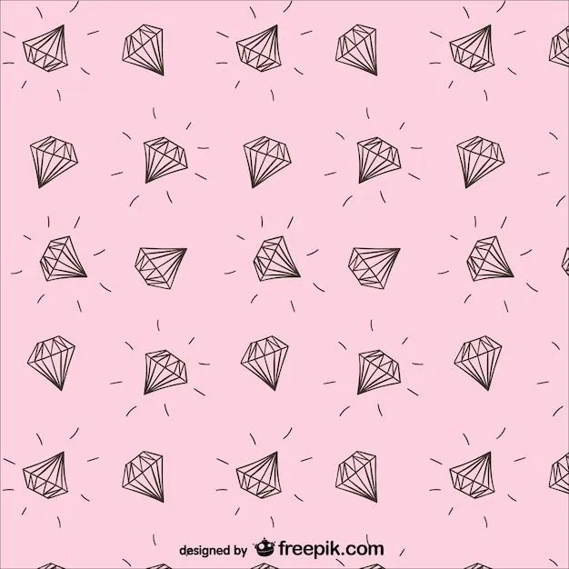 Diamante | Fotos y Vectores gratis