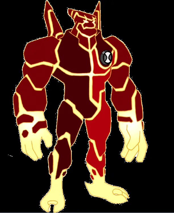 diamante+fuego.png