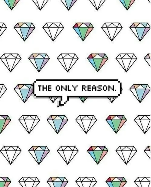 Diamantes #Confident #TheOnlyReason #Fondo #Wallpaper | ♥.Fondos ... Diamantes #Confident #TheOnlyReason #Fondo #Wallpaper | ♥.Fondos ...