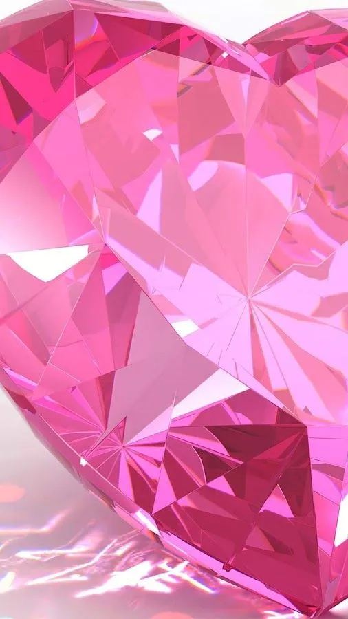 Diamantes Corazones - Aplicaciones Android en Google Play Diamantes Corazones - Aplicaciones Android en Google Play