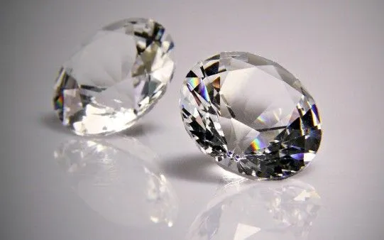 Diamantes para Pantalla - Fondos de Pantalla. Imágenes y Fotos ... Diamantes para Pantalla - Fondos de Pantalla. Imágenes y Fotos ...