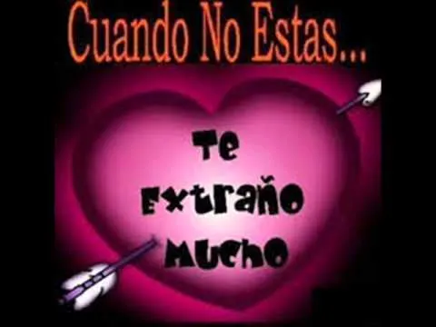 Diana TE AMO - YouTube