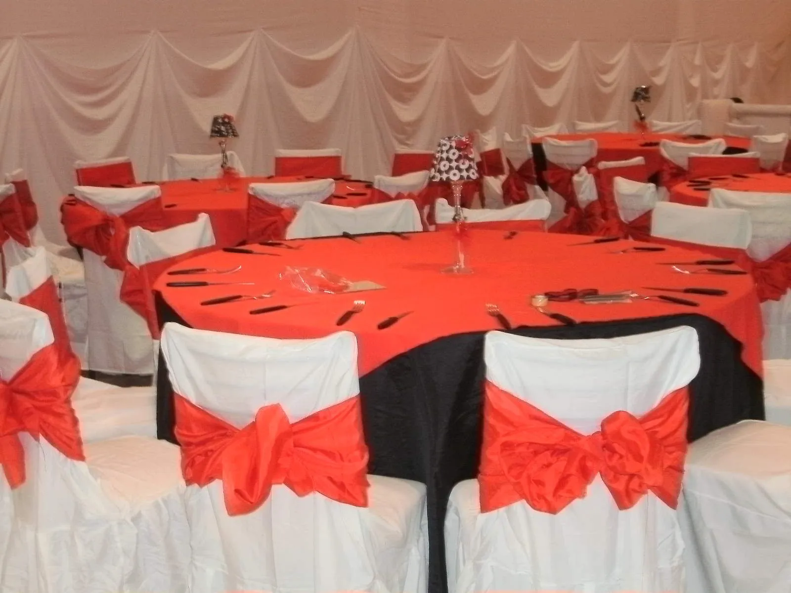 DIANA BEATRIZ LEIVA CREACIONES: decoracion betty boop DIANA BEATRIZ LEIVA CREACIONES: decoracion betty boop