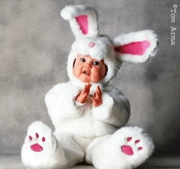 DIANA CAROLINA RODRIGUEZ BELTRAN PEDAGOGIA INFANTIL DIANA CAROLINA RODRIGUEZ BELTRAN PEDAGOGIA INFANTIL