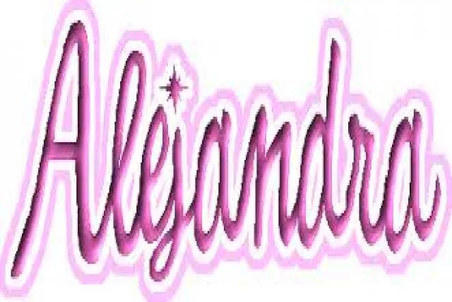 diana kamila reina del pinball - Google+