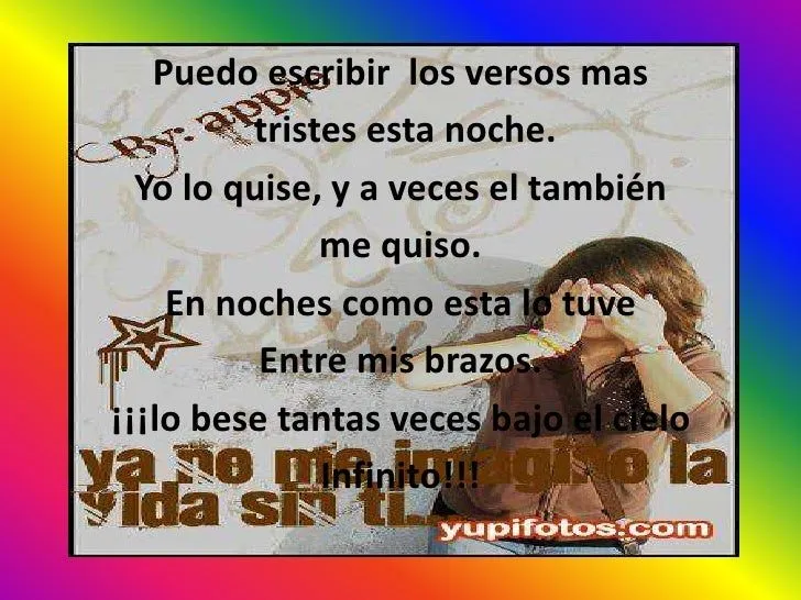 diana-patricia-3-c-mis-versos- ...