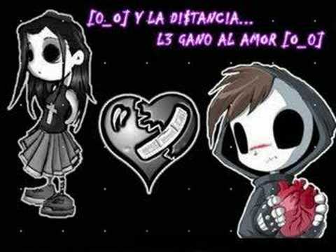para diana de su poeta - YouTube