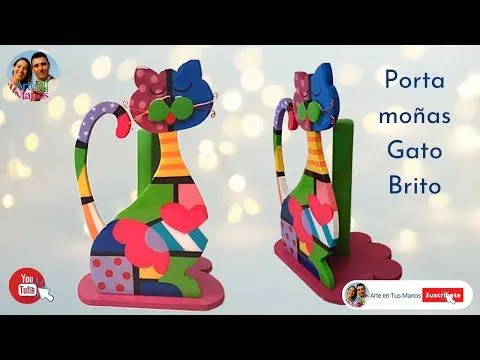 Diana Stevan - Arte Britto - Youtube Downloader mp3 Diana Stevan - Arte Britto - Youtube Downloader mp3