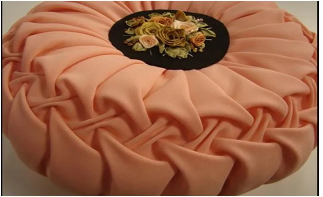 Diapositiva 1