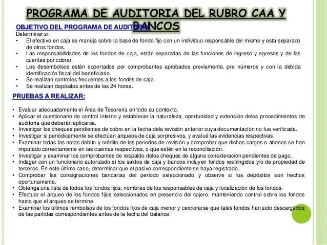 diapositiva-auditoria-final-4- ...