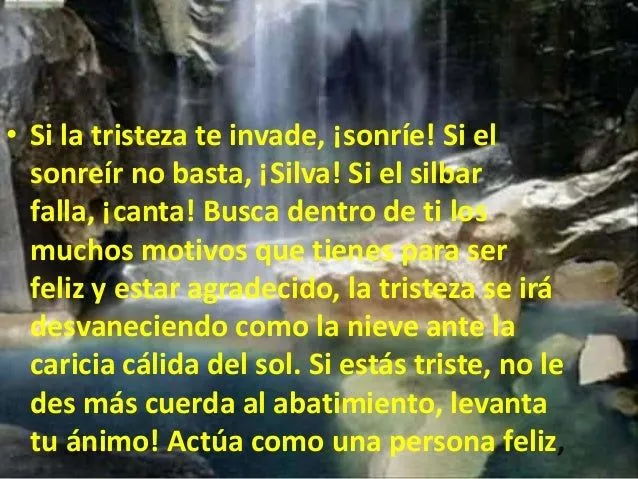 diapositiva-bellos-paisaje-5- ...
