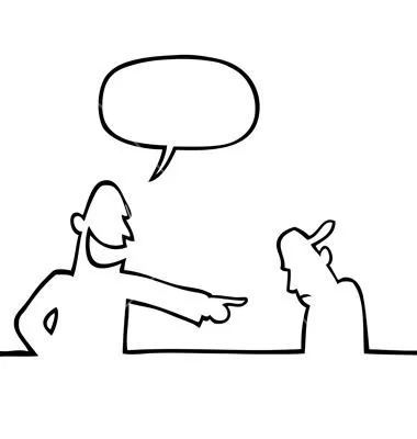 Diapositiva de Bullying (Acoso escolar, Maltrato escolar) Online y ...