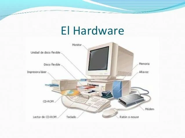 diapositiva-partes-de-la- ...