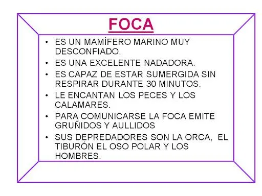 Diapositiva22.JPG?imgmax=640