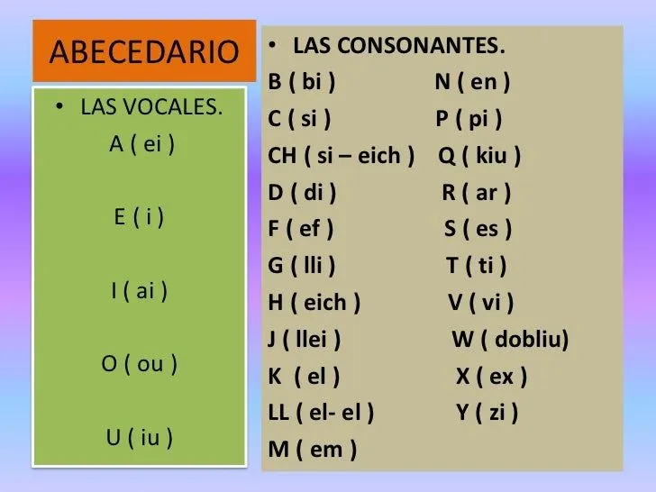 diapositivas-3-728.jpg?cb= ...