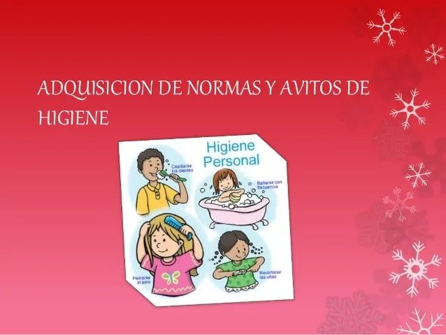 diapositivas-adquisicion-de- ...