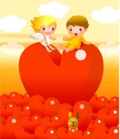 Diapositivas de Amistad en Power Point PPS para Niños : Todo Msn Chat Diapositivas de Amistad en Power Point PPS para Niños : Todo Msn Chat