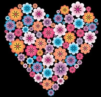 Diapositivas de Amor para Editar Gratis PPS : Todo Msn Chat Diapositivas de Amor para Editar Gratis PPS : Todo Msn Chat